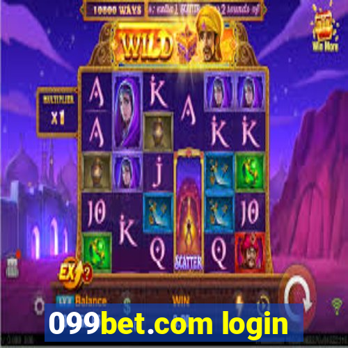 099bet.com login